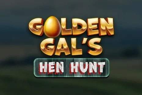 Golden Gal’s: Hen Hunt – Chicken Road Casino Italia