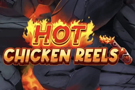 Hot Chicken Reels – Chicken Road Casino Italia