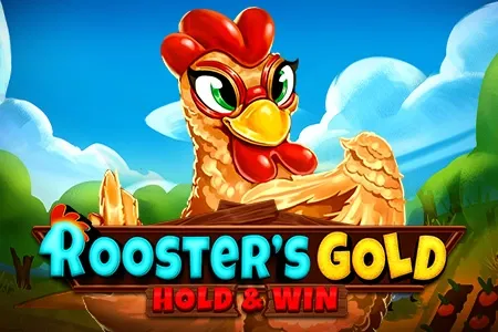 Rooster’s Gold: Hold & Win – Chicken Road Casino Italia
