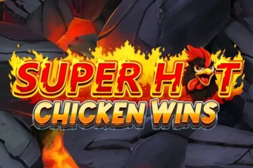Super Hot Chicken Wins – Chicken Road Casino Italia