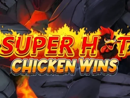 Super Hot Chicken Wins – Chicken Road Casino Italia